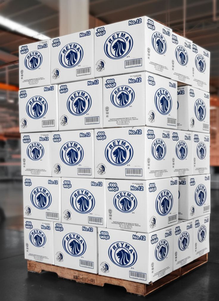 Productos desechables para venta al mayoreo